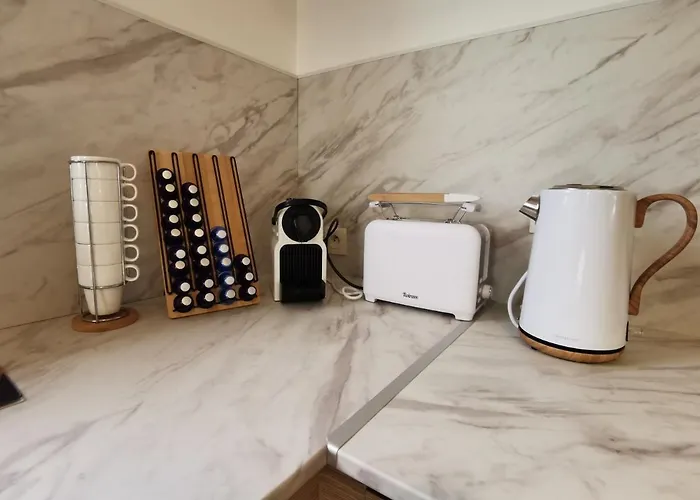 Lejlighed Beau T4 Lumineux Au Calme, Grande Terrasse