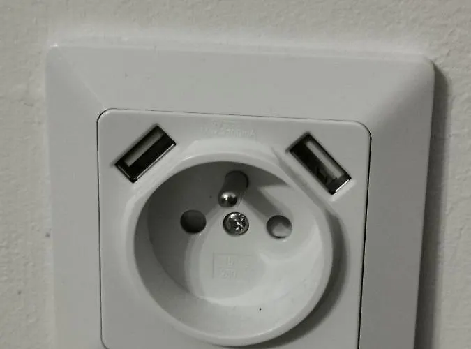 Beau T4 Lumineux Au Calme, Grande Terrasse Roques (Haute-Garonne)