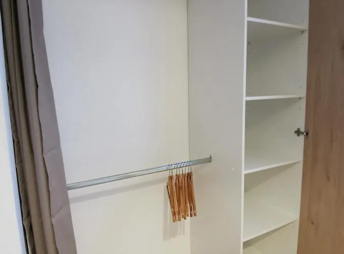 Beau T4 Lumineux Au Calme, Grande Terrasse